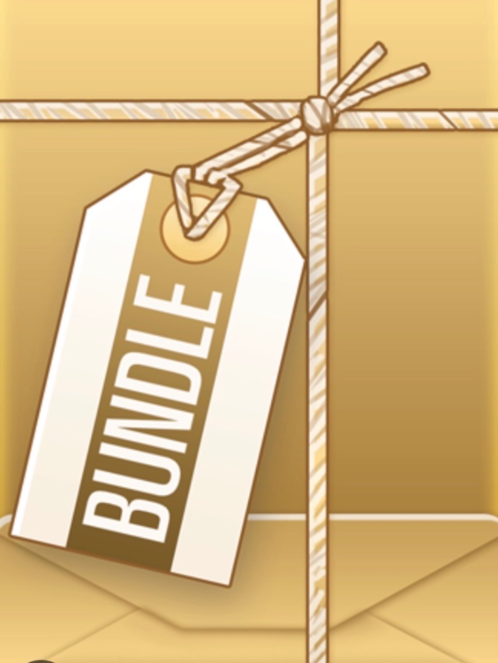5 Women’s Top Bundle